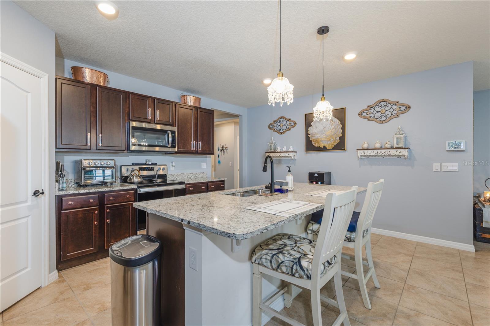 Image 13 of 40 For 2710 Lilyturf Court