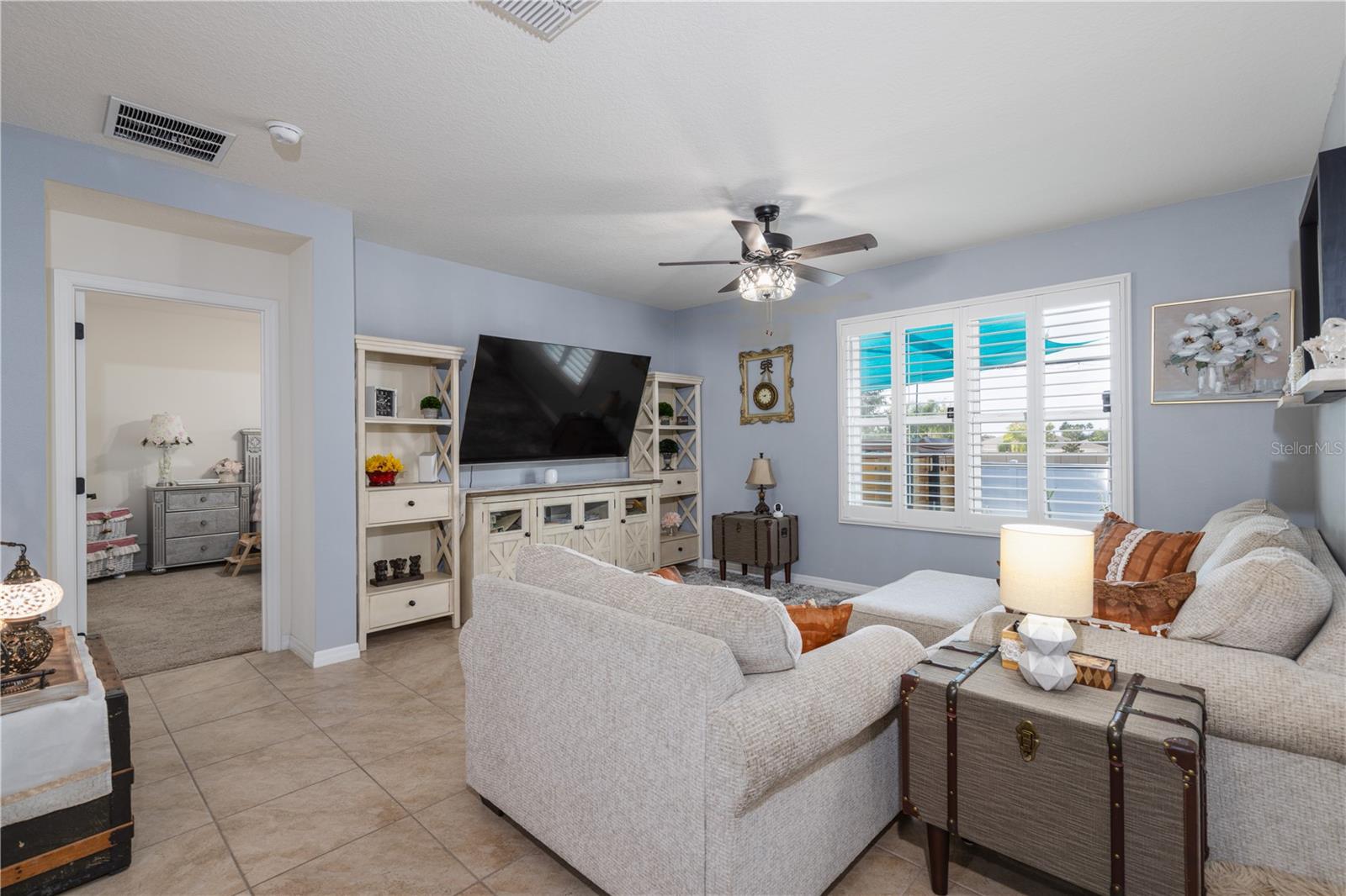 Image 16 of 40 For 2710 Lilyturf Court