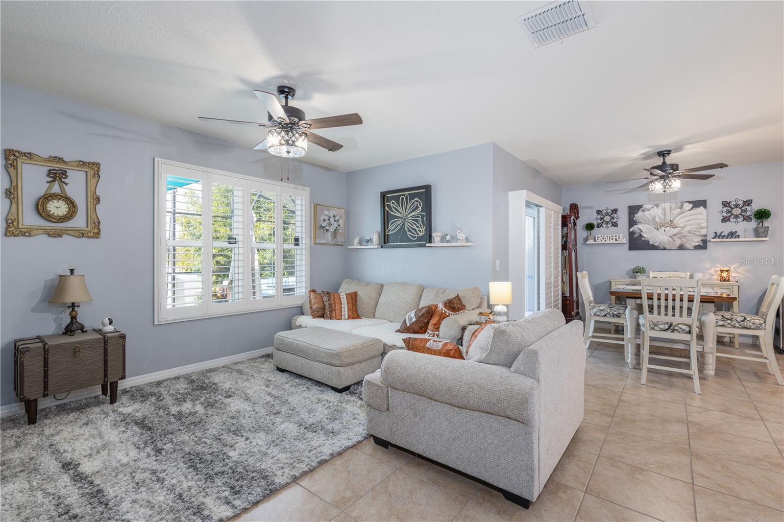 Image 17 of 40 For 2710 Lilyturf Court