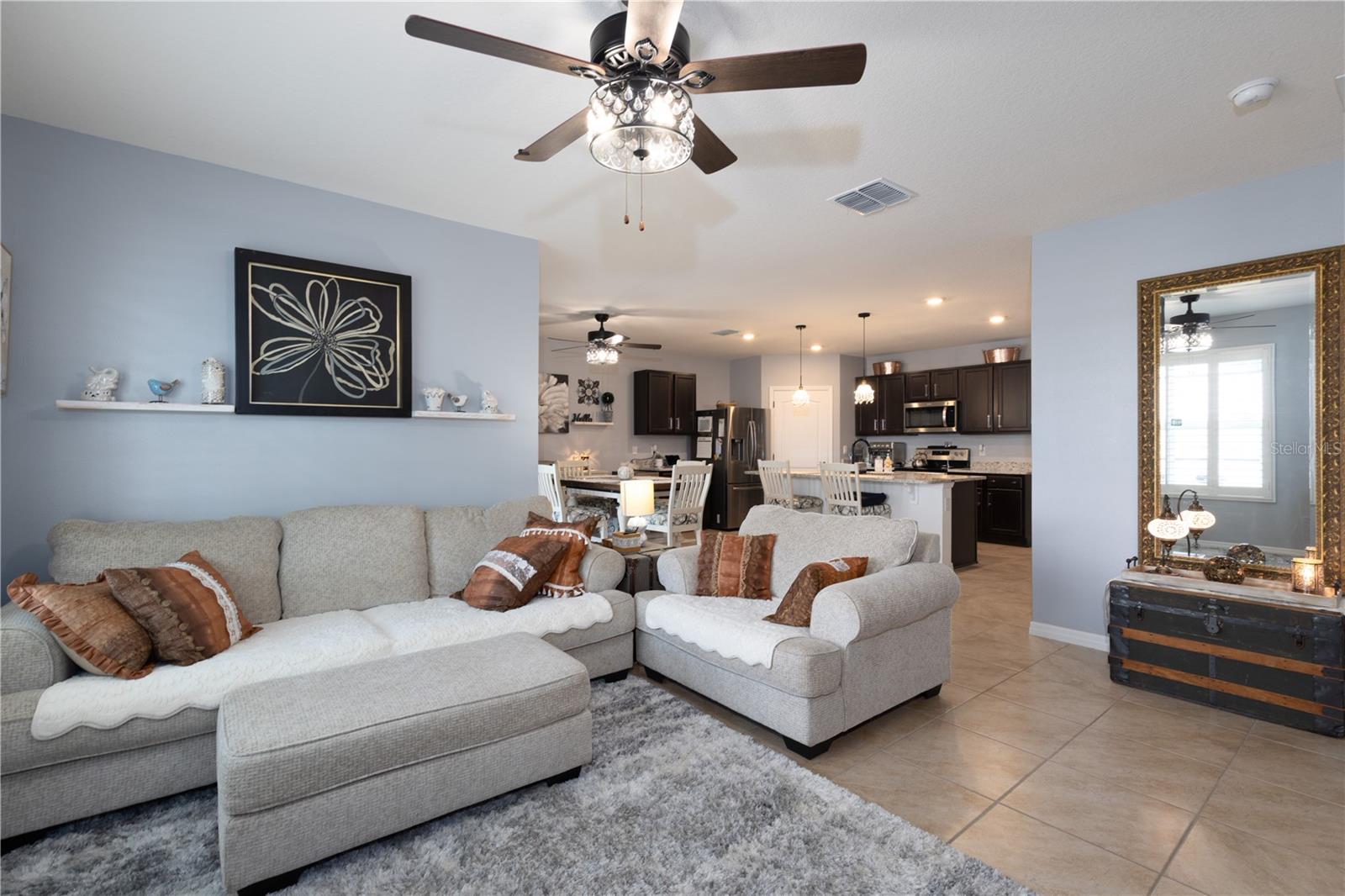 Image 18 of 40 For 2710 Lilyturf Court