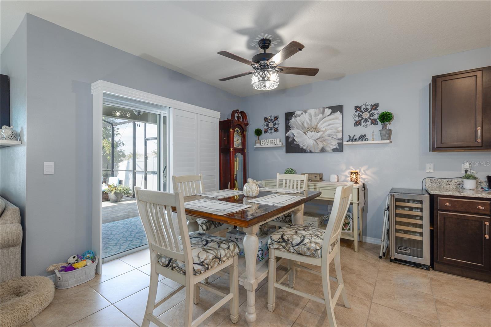 Image 19 of 40 For 2710 Lilyturf Court