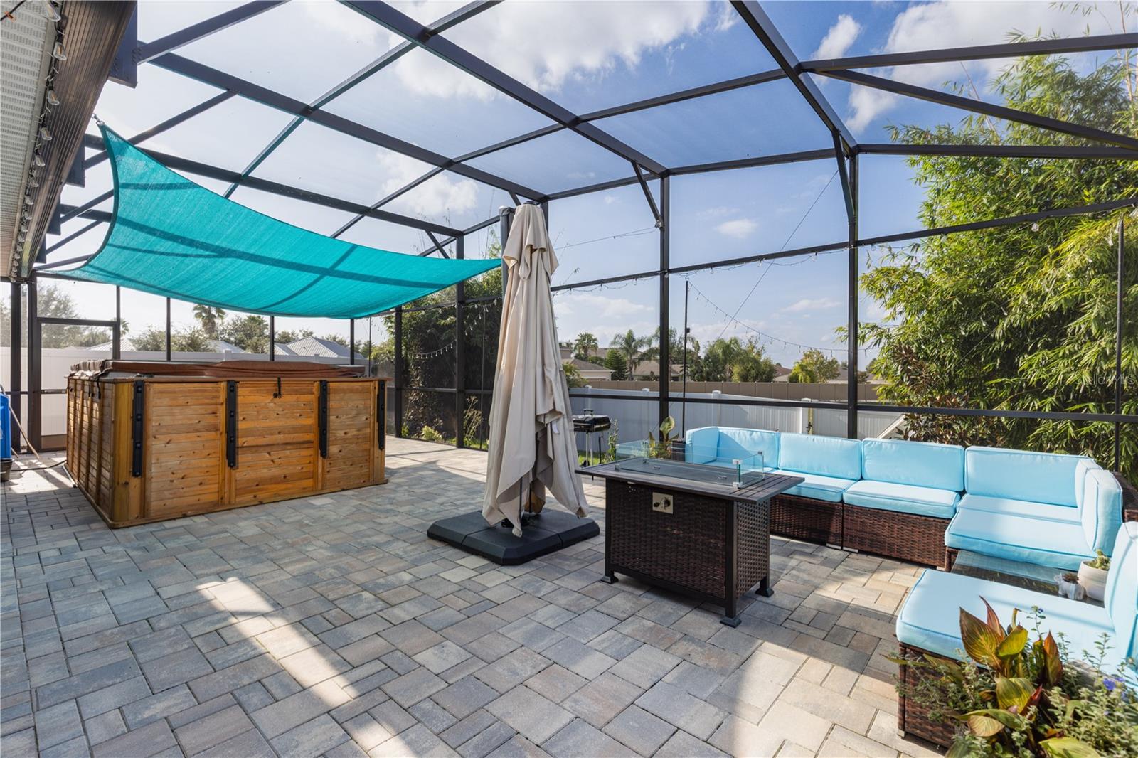 Image 2 of 40 For 2710 Lilyturf Court