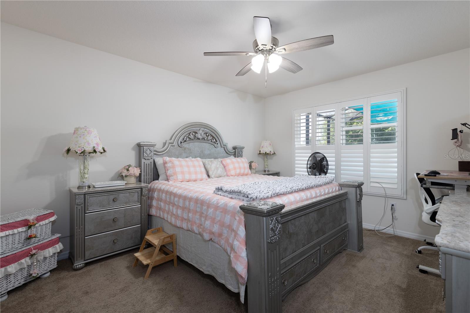 Image 20 of 40 For 2710 Lilyturf Court