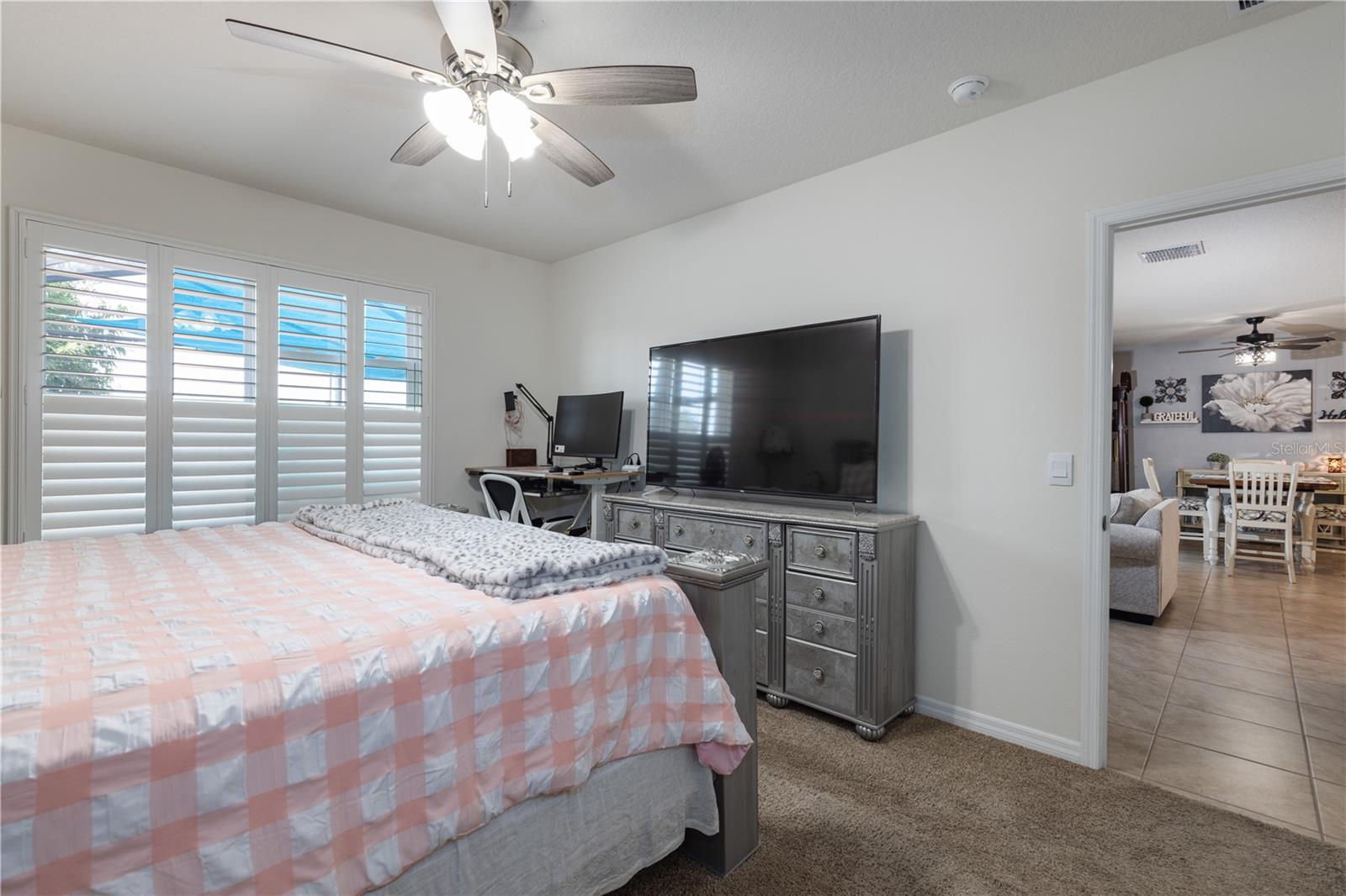 Image 21 of 40 For 2710 Lilyturf Court