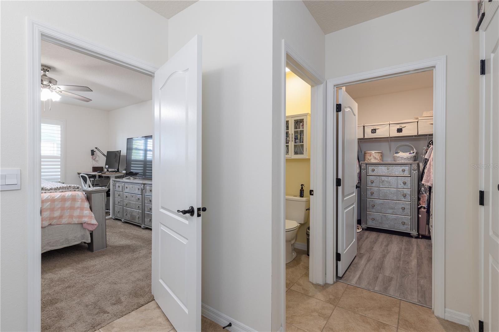 Image 22 of 40 For 2710 Lilyturf Court