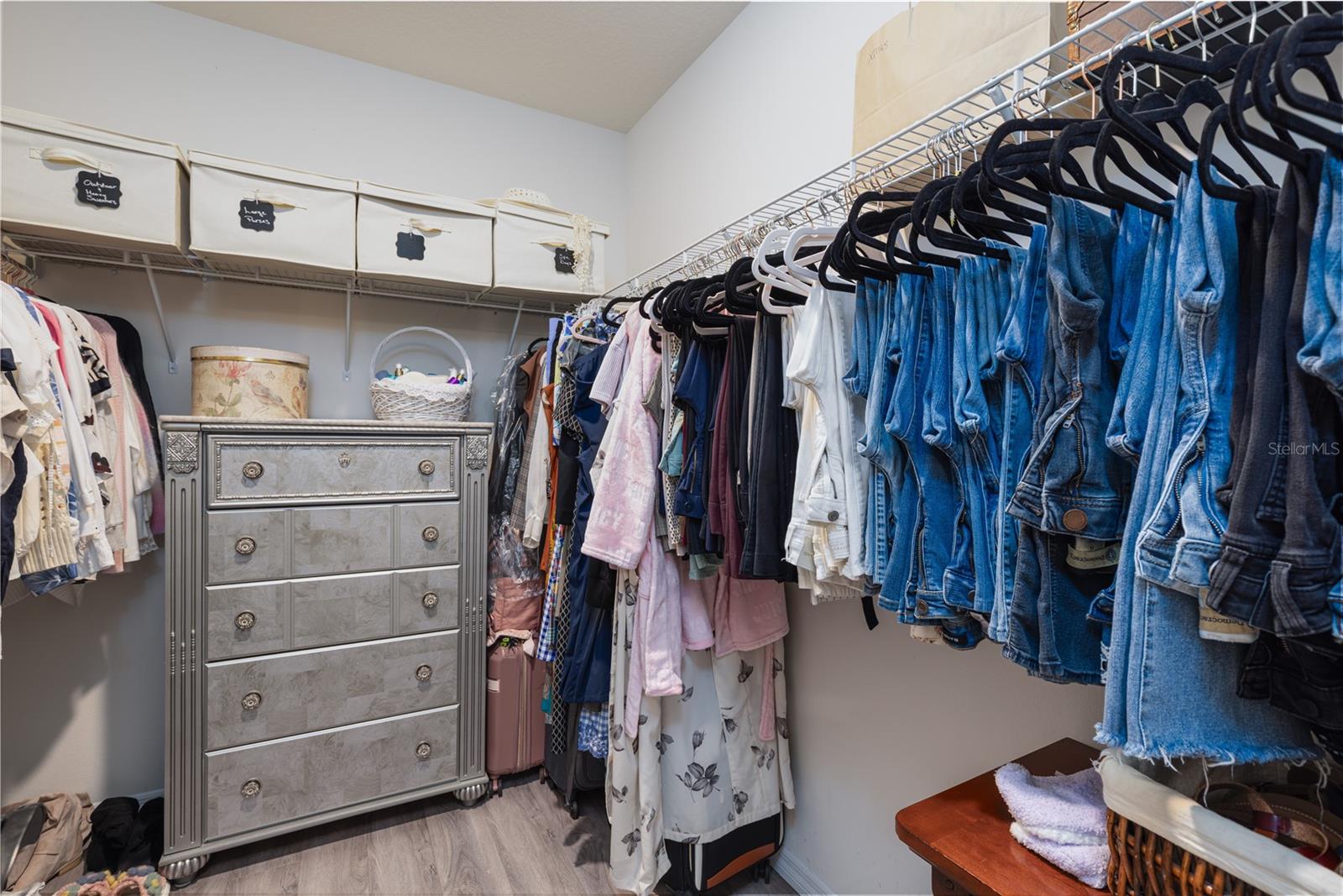 Image 25 of 40 For 2710 Lilyturf Court