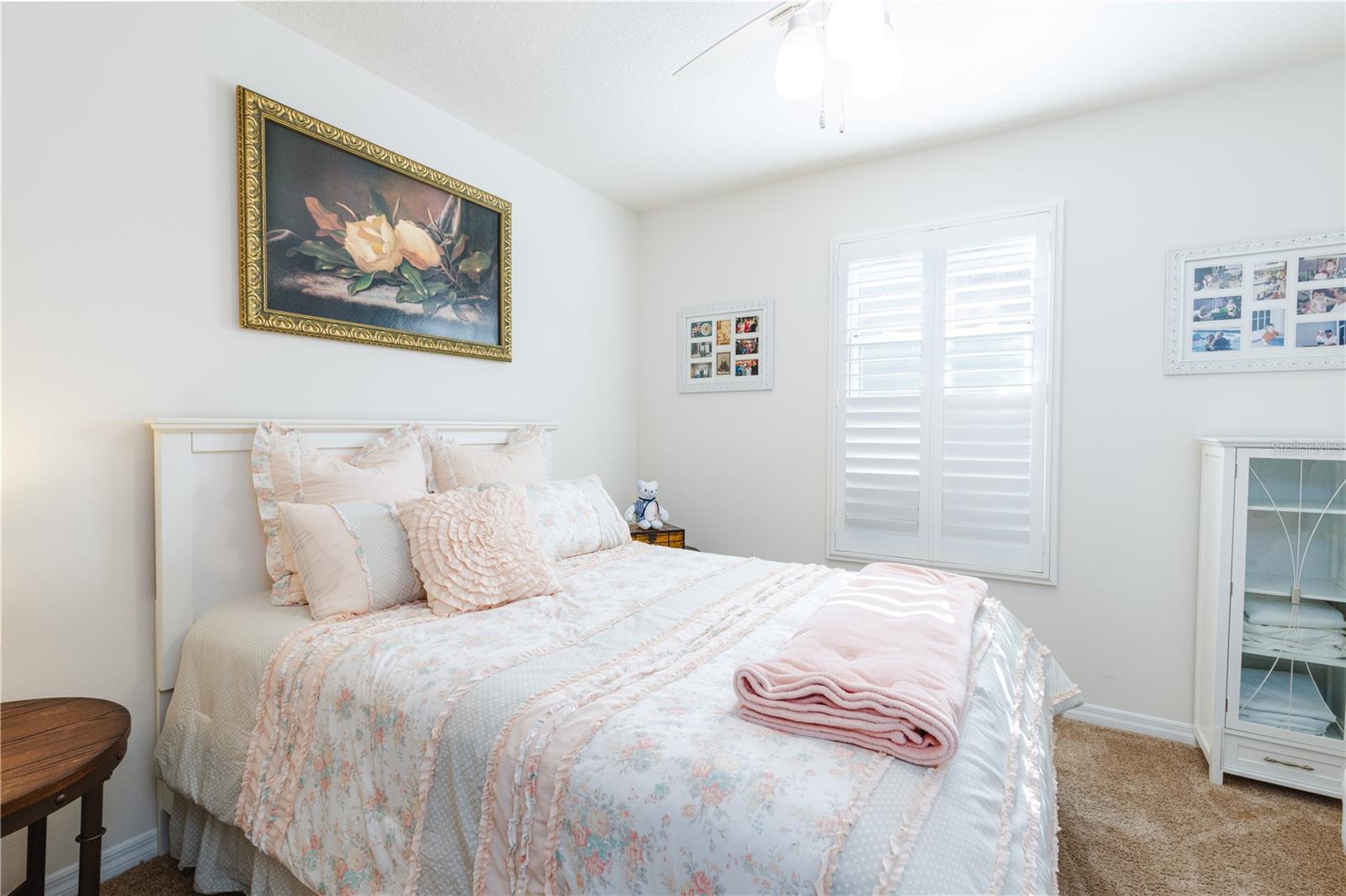 Image 26 of 40 For 2710 Lilyturf Court