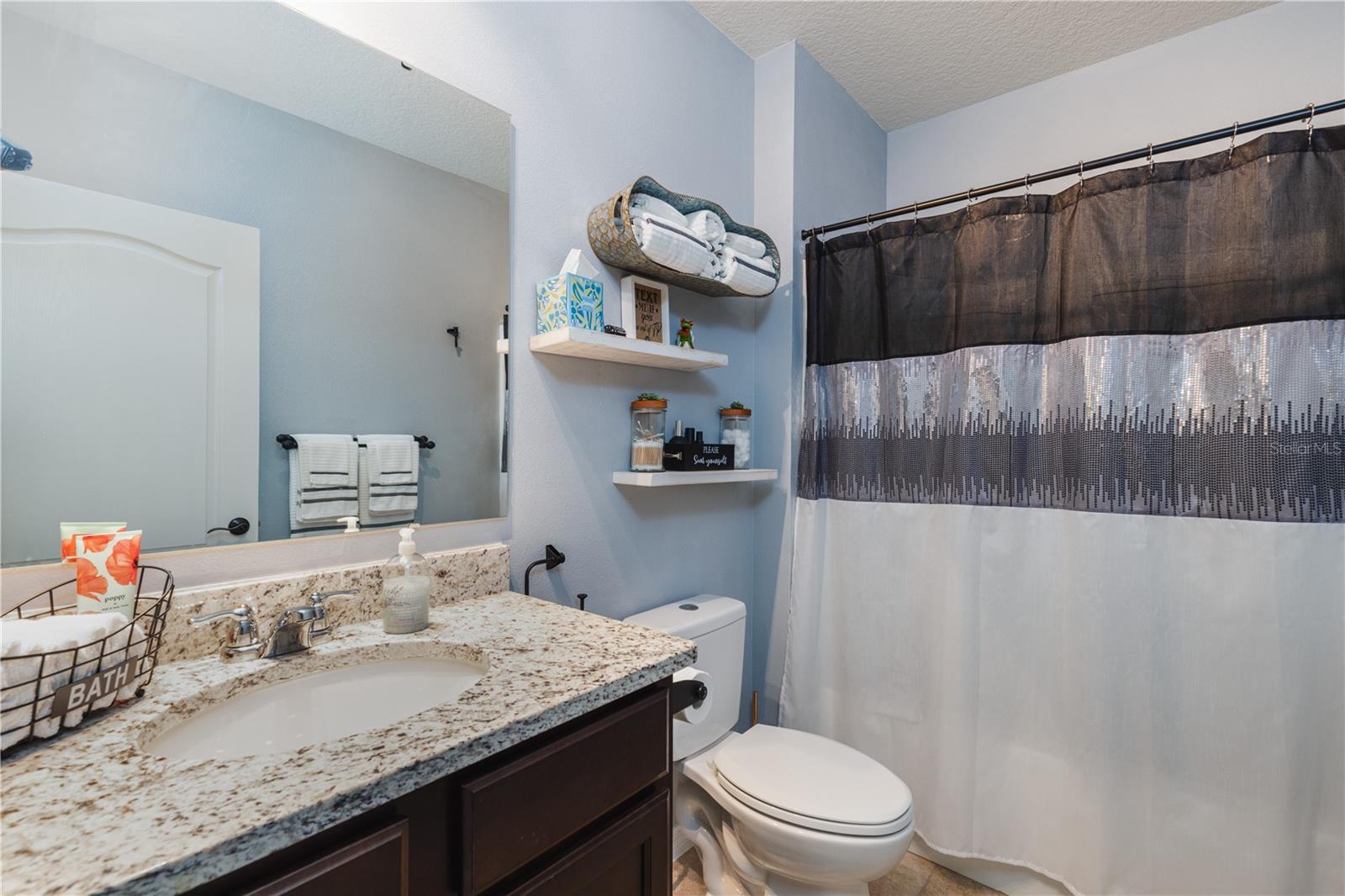 Image 27 of 40 For 2710 Lilyturf Court