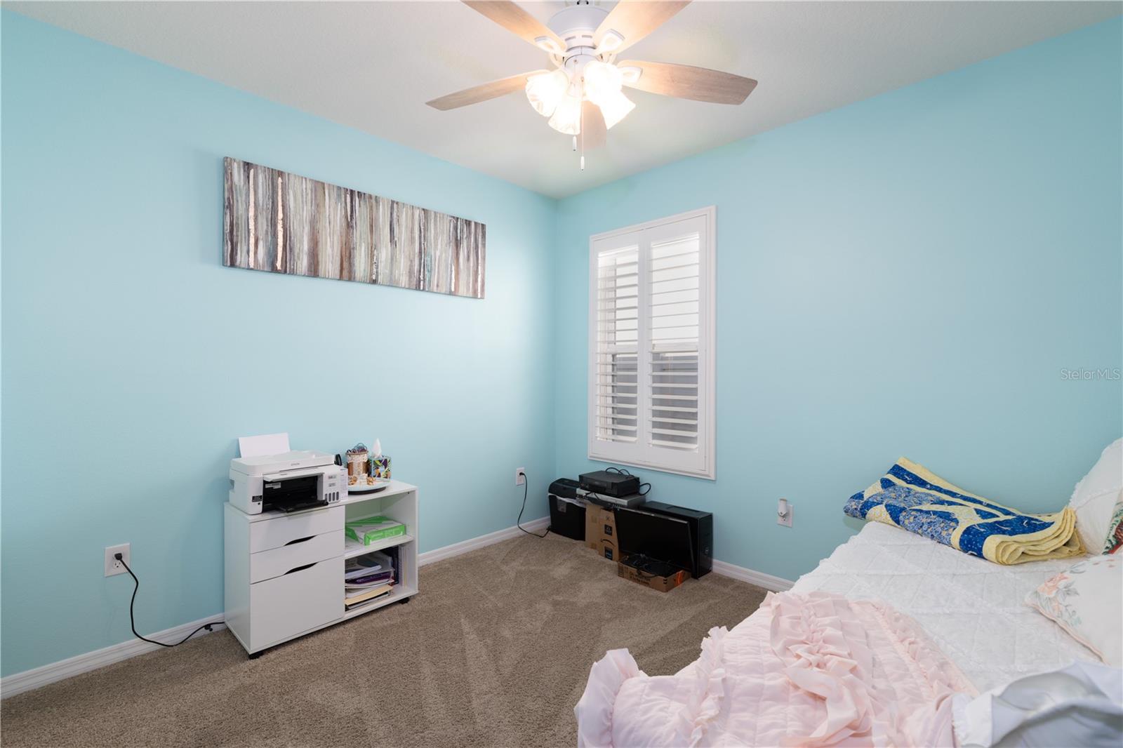 Image 28 of 40 For 2710 Lilyturf Court