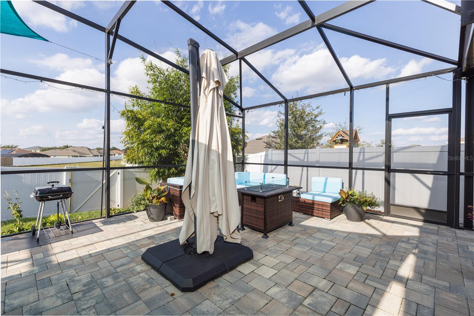 Image 3 of 40 For 2710 Lilyturf Court