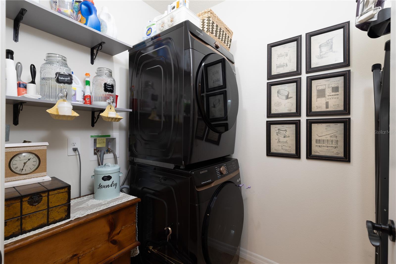 Image 30 of 40 For 2710 Lilyturf Court