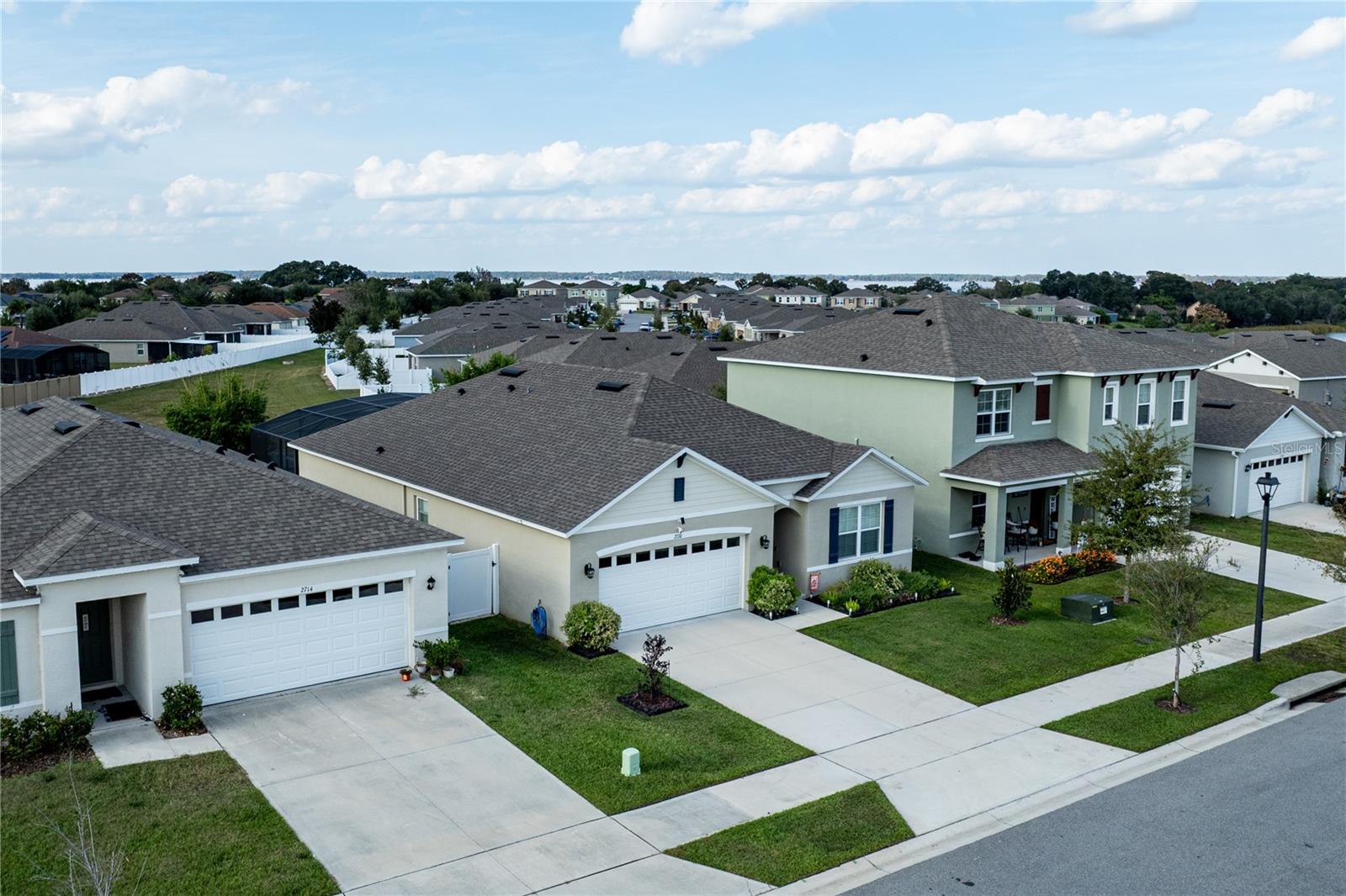 Image 31 of 40 For 2710 Lilyturf Court