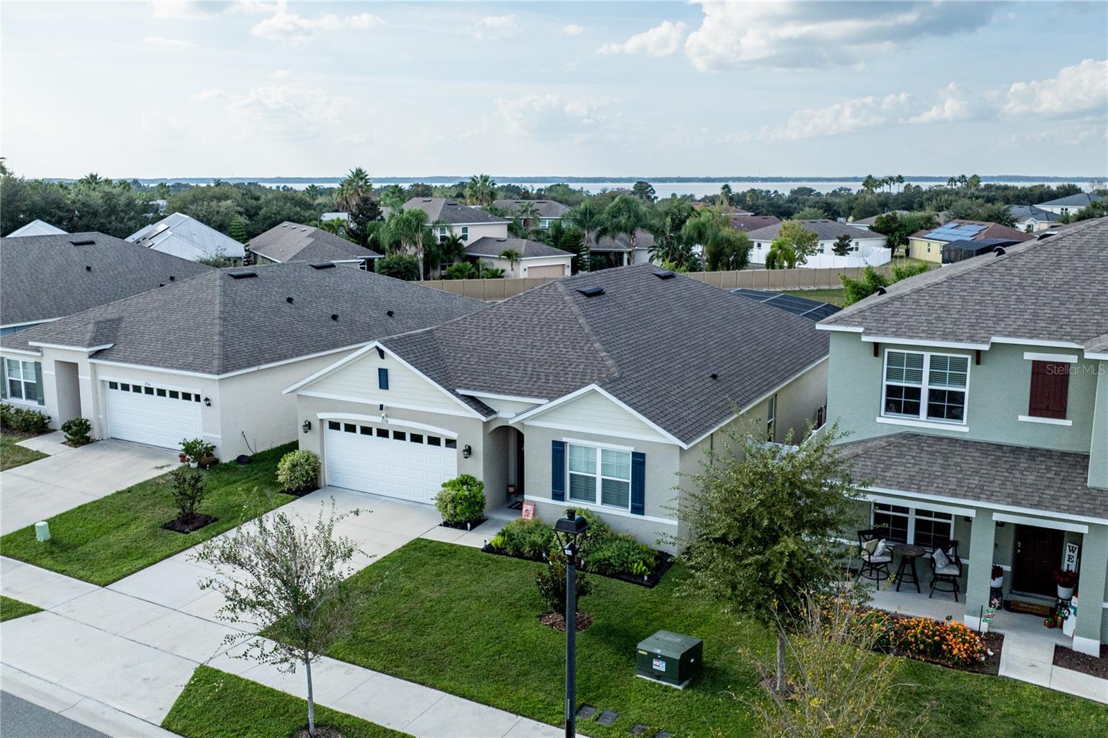 Image 32 of 40 For 2710 Lilyturf Court