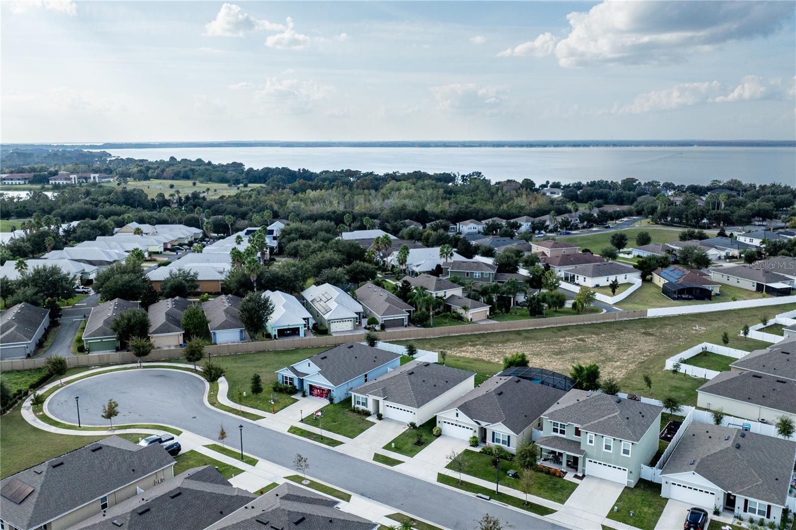 Image 34 of 40 For 2710 Lilyturf Court