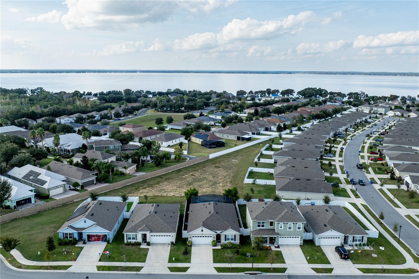 Image 35 of 40 For 2710 Lilyturf Court