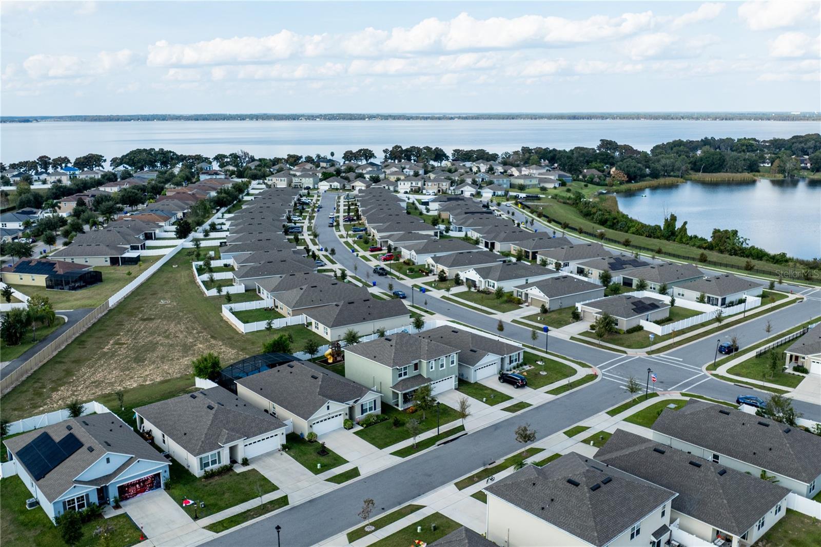 Image 36 of 40 For 2710 Lilyturf Court