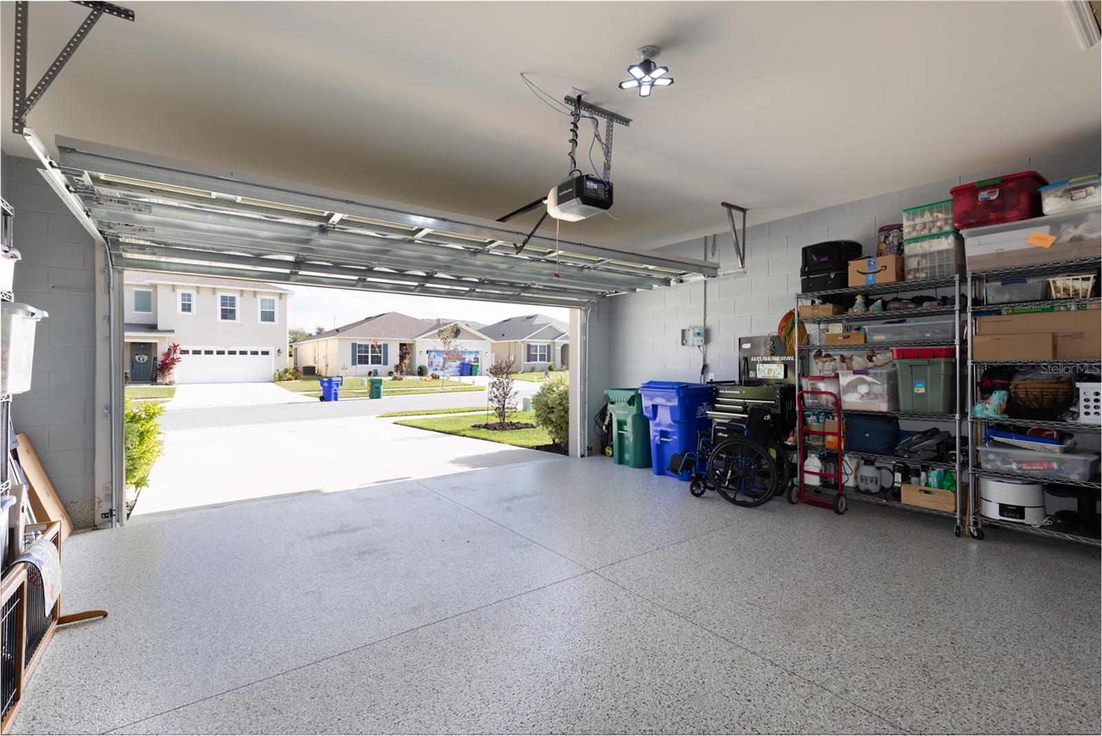 Image 38 of 40 For 2710 Lilyturf Court