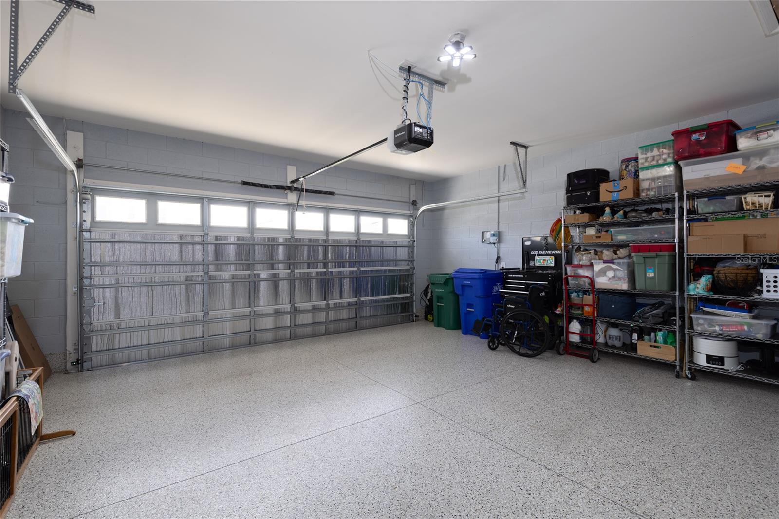 Image 39 of 40 For 2710 Lilyturf Court