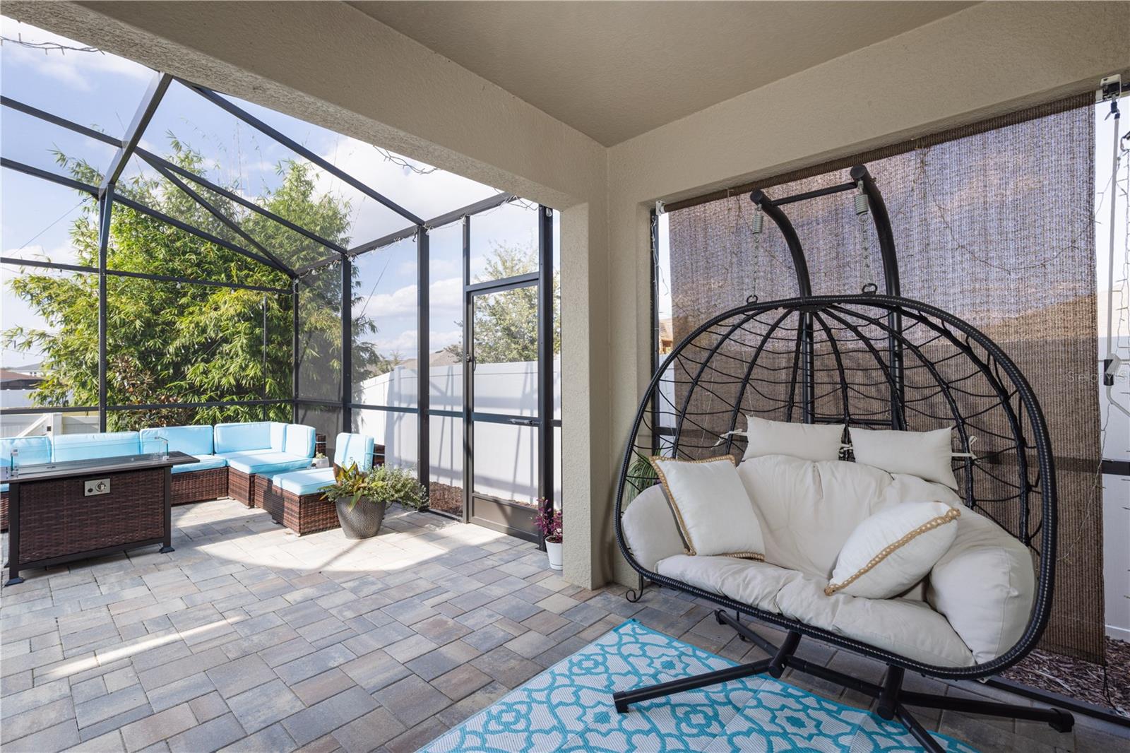 Image 4 of 40 For 2710 Lilyturf Court