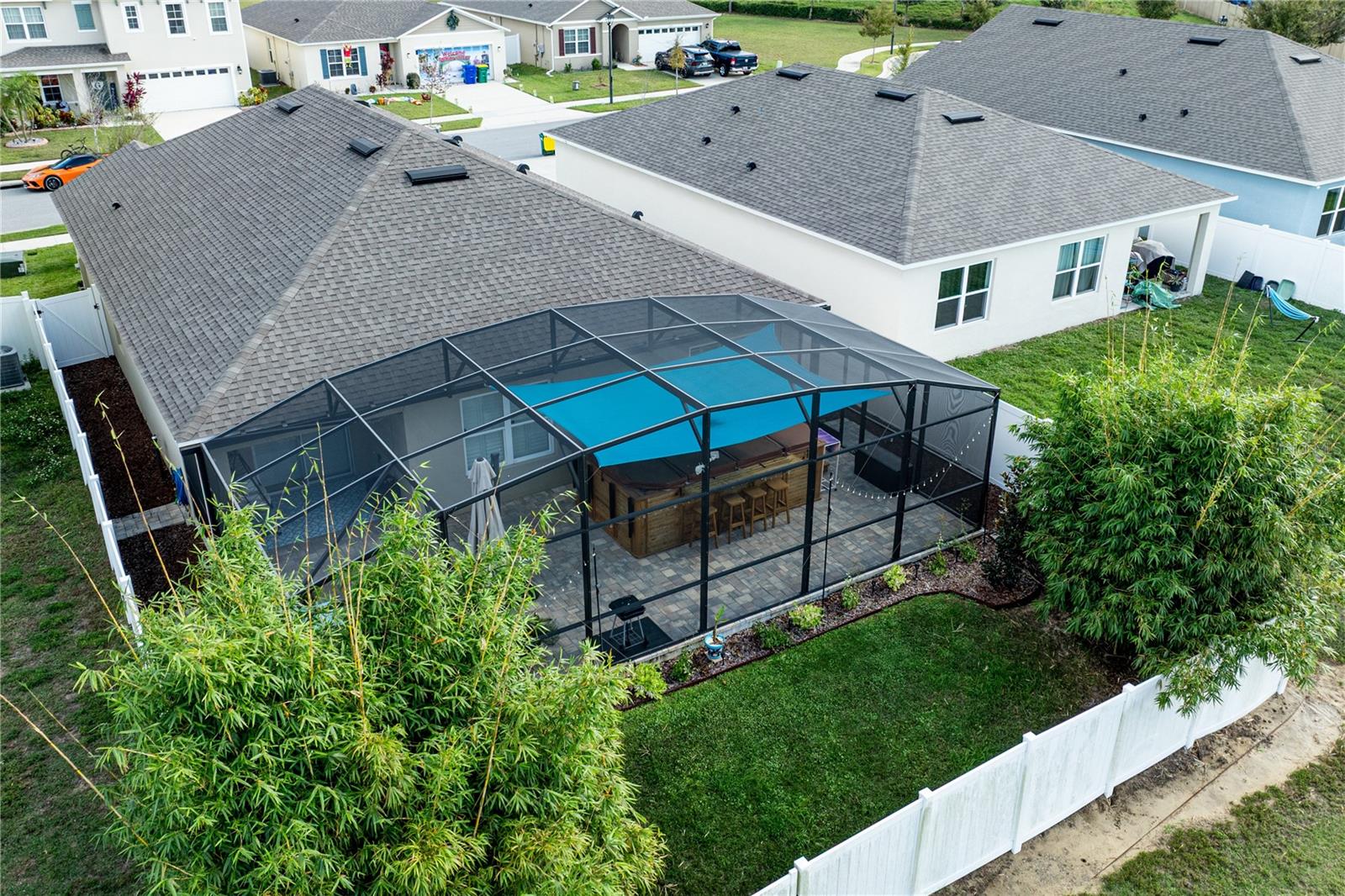 Image 5 of 40 For 2710 Lilyturf Court