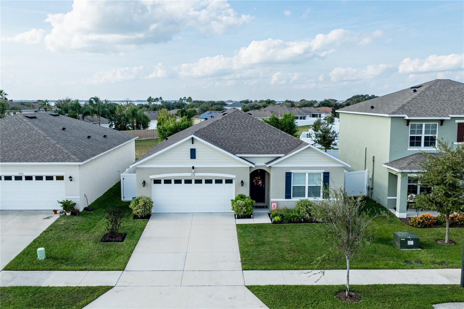 Image 6 of 40 For 2710 Lilyturf Court