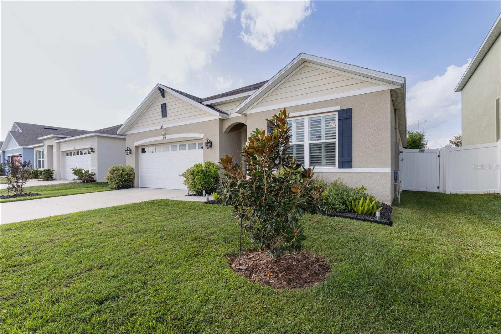 Image 7 of 40 For 2710 Lilyturf Court