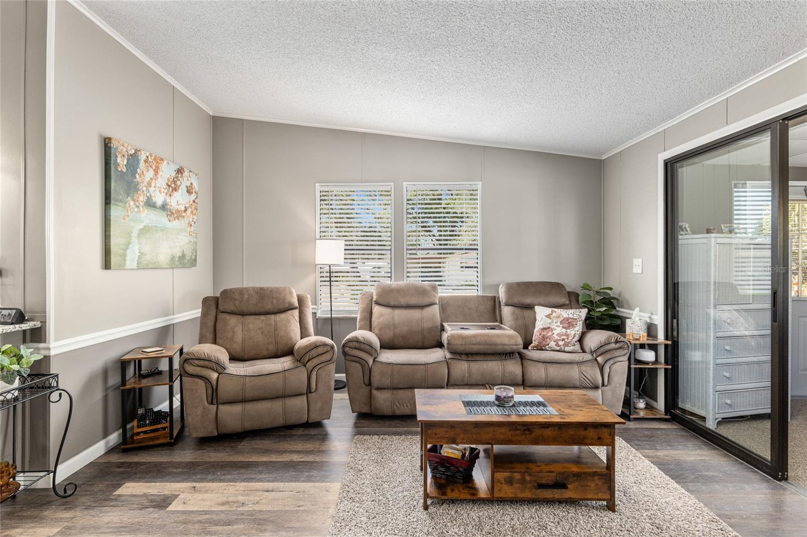 Image 12 of 39 For 1727 Hilton Head Boulevard