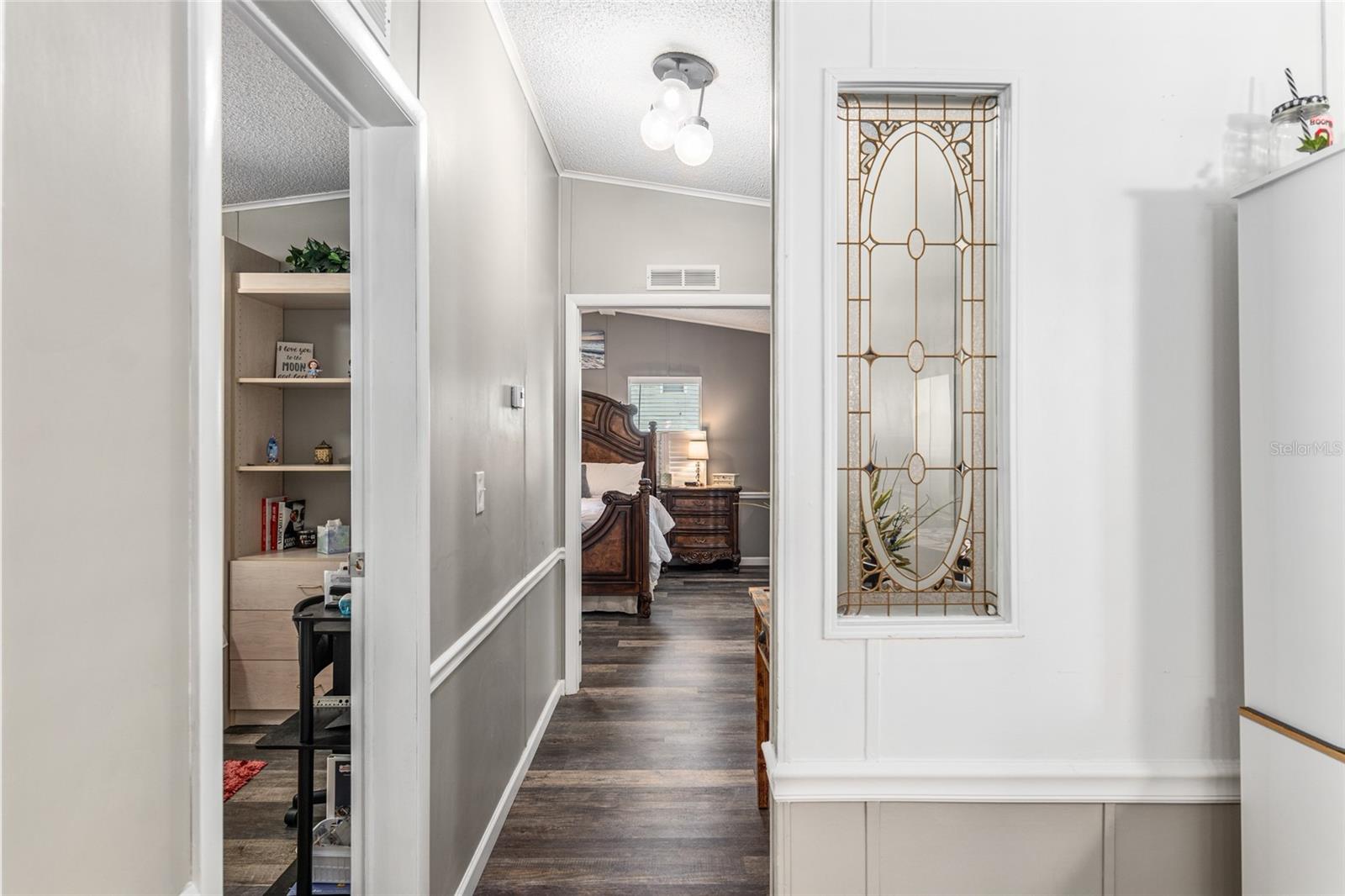 Image 16 of 39 For 1727 Hilton Head Boulevard