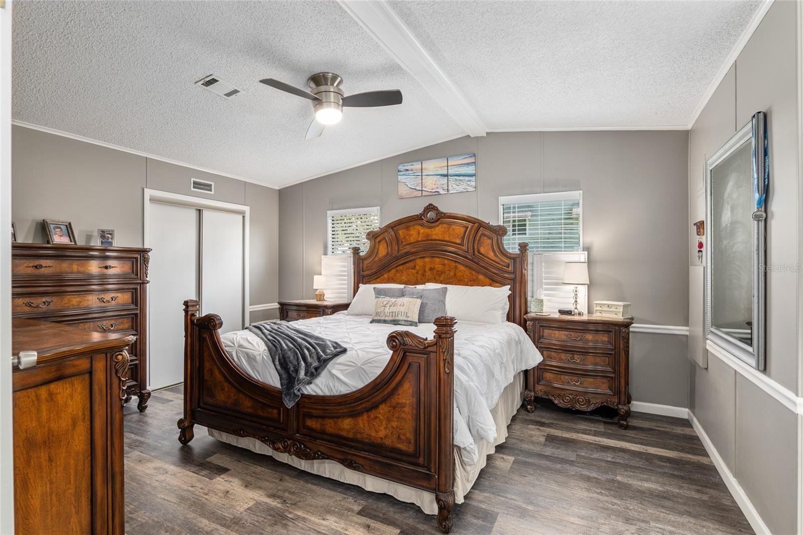 Image 17 of 39 For 1727 Hilton Head Boulevard