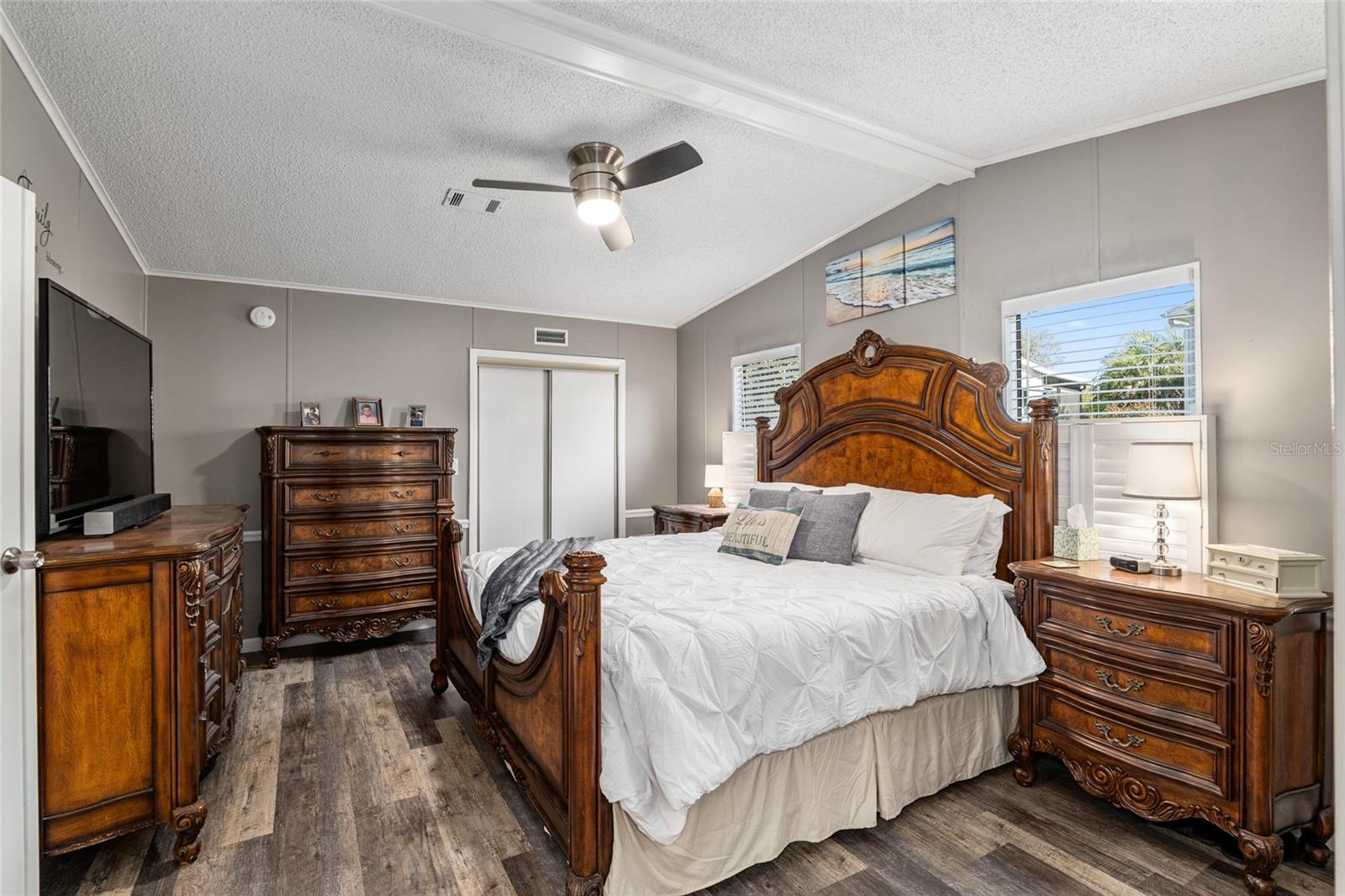 Image 19 of 39 For 1727 Hilton Head Boulevard