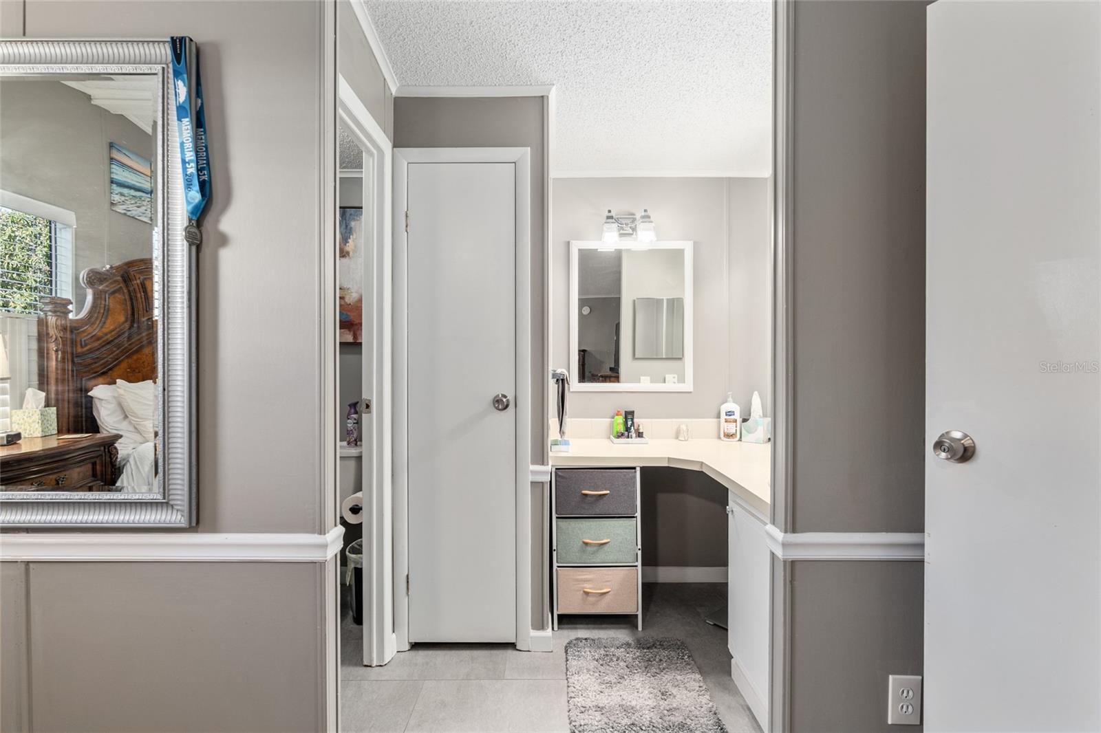 Image 20 of 39 For 1727 Hilton Head Boulevard