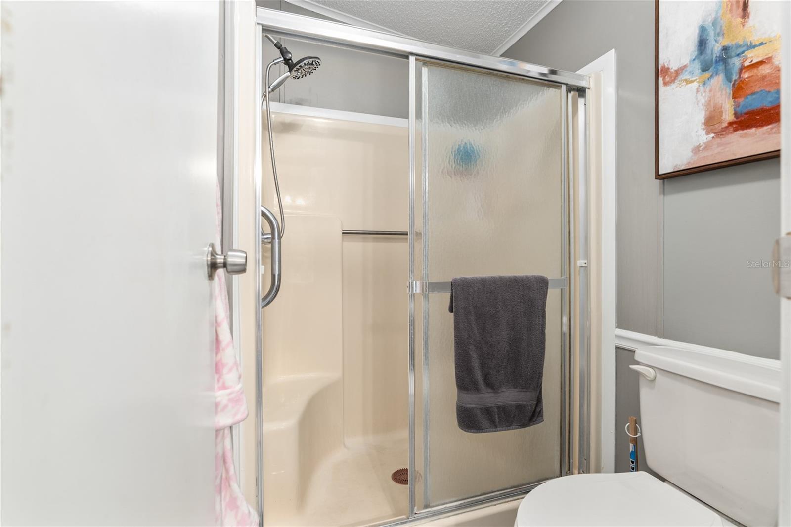 Image 22 of 39 For 1727 Hilton Head Boulevard