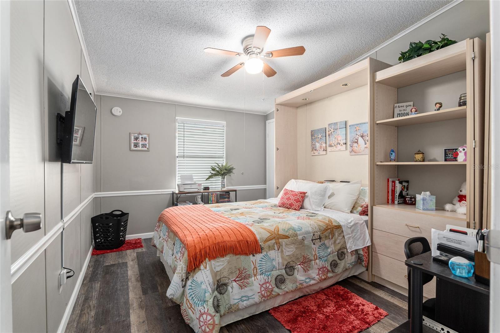 Image 24 of 39 For 1727 Hilton Head Boulevard