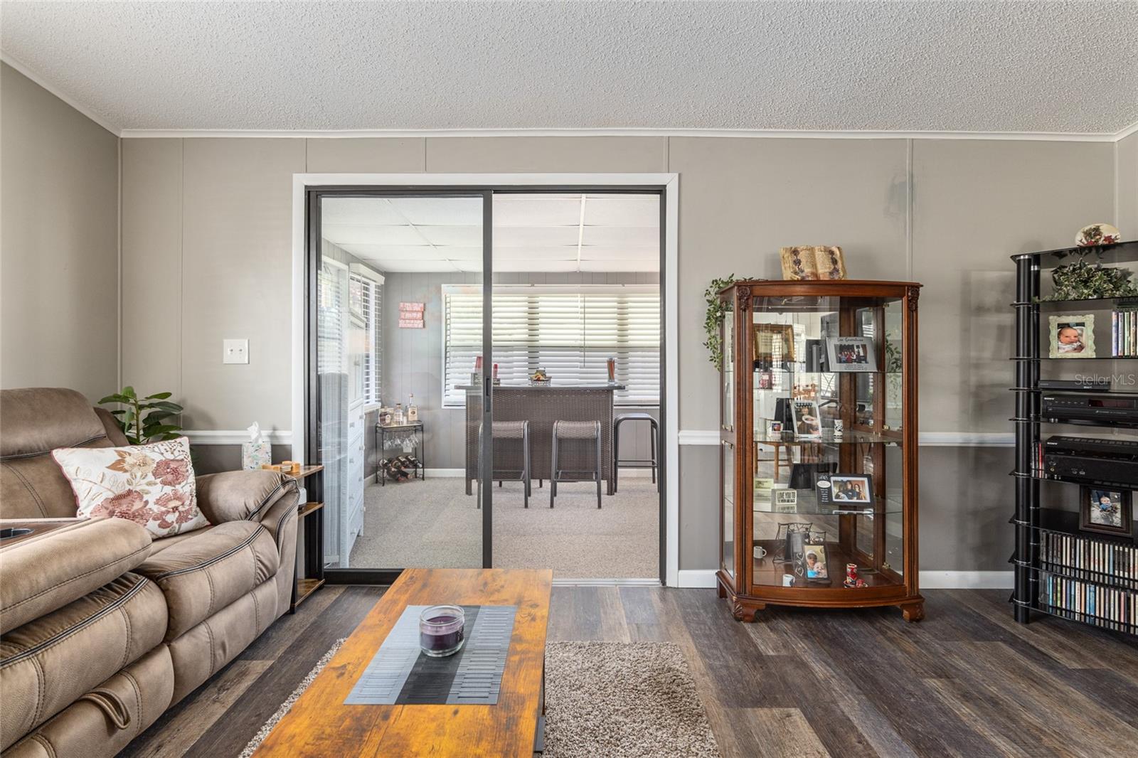 Image 26 of 39 For 1727 Hilton Head Boulevard