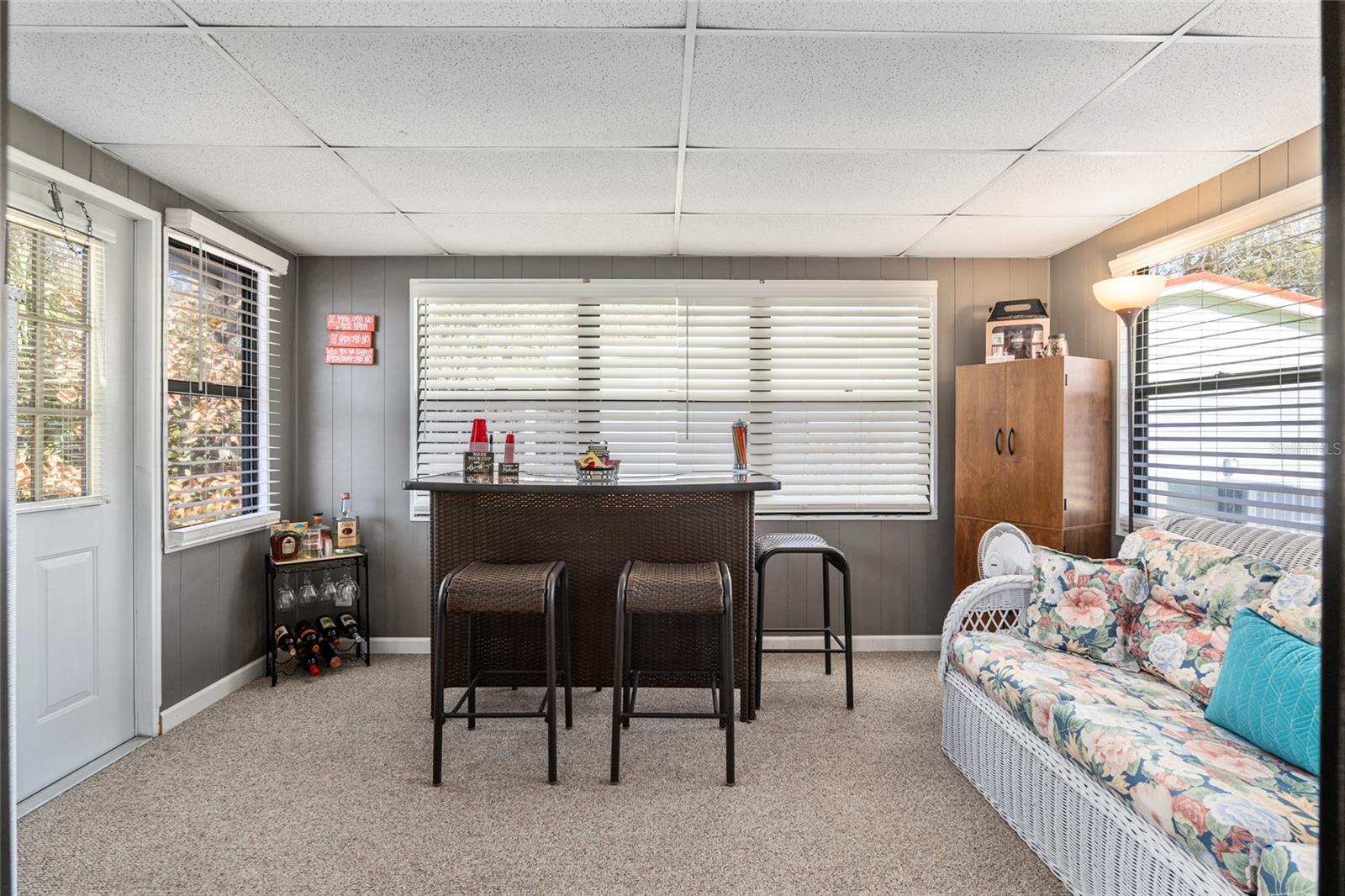 Image 27 of 39 For 1727 Hilton Head Boulevard