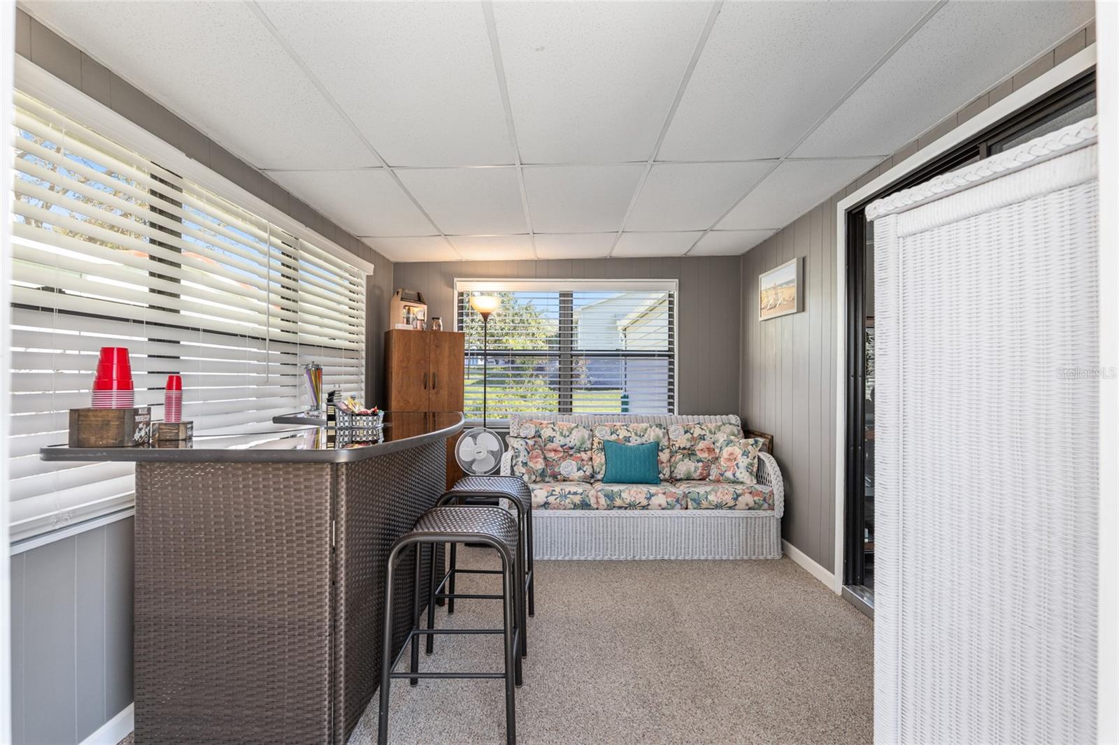 Image 28 of 39 For 1727 Hilton Head Boulevard