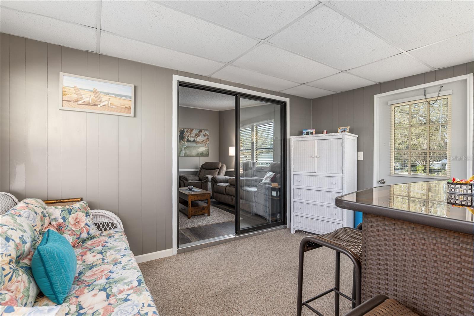 Image 29 of 39 For 1727 Hilton Head Boulevard