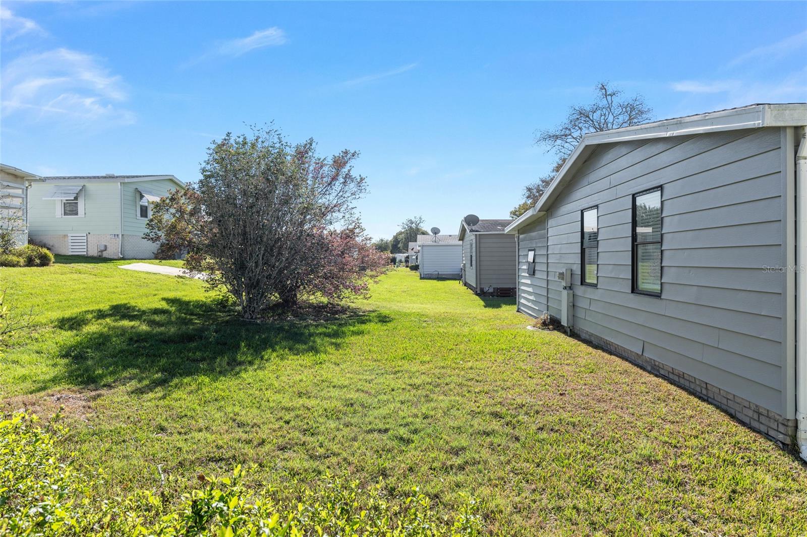 Image 32 of 39 For 1727 Hilton Head Boulevard