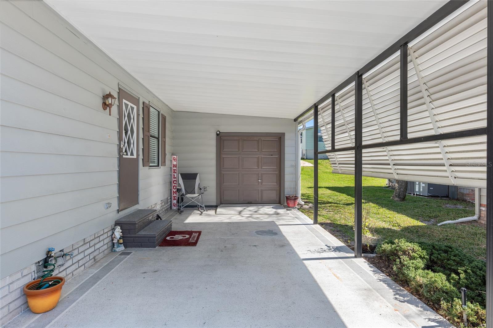 Image 34 of 39 For 1727 Hilton Head Boulevard