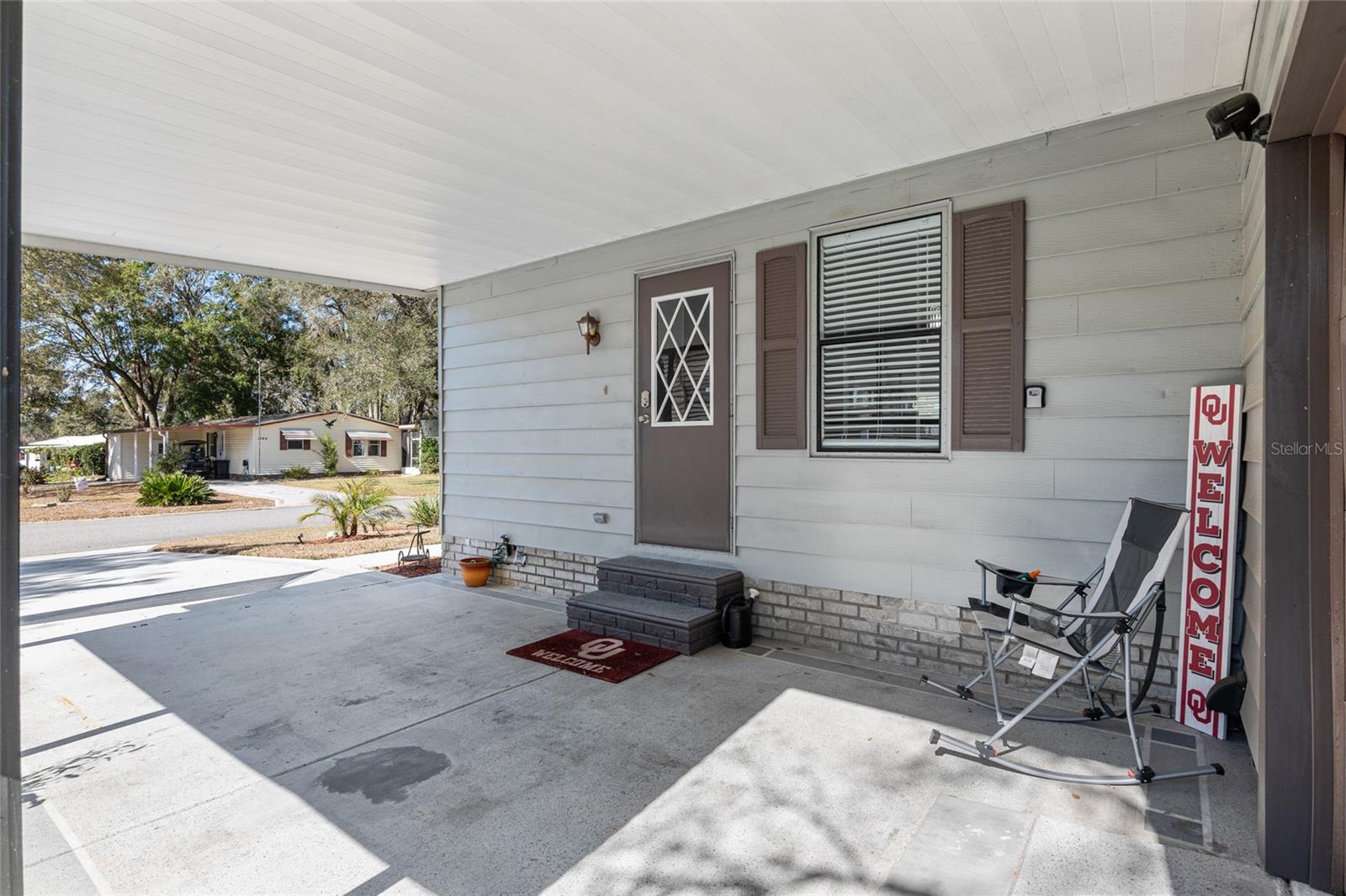 Image 35 of 39 For 1727 Hilton Head Boulevard