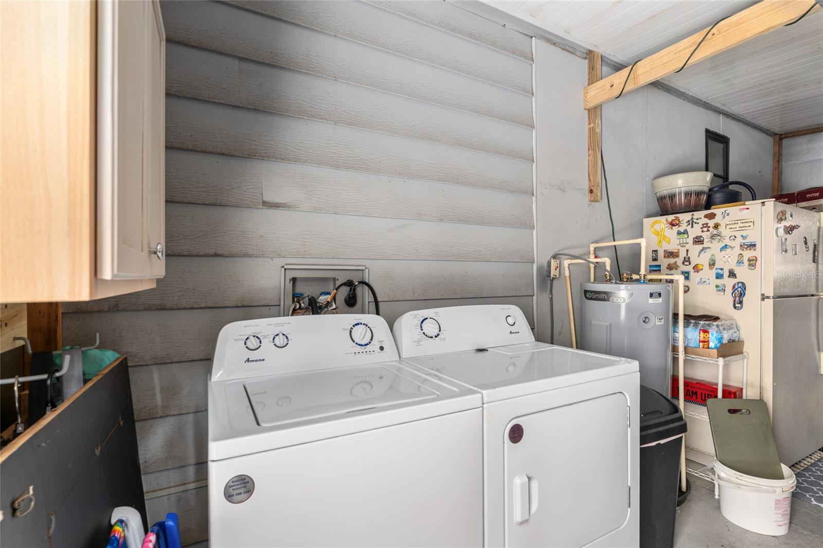 Image 36 of 39 For 1727 Hilton Head Boulevard