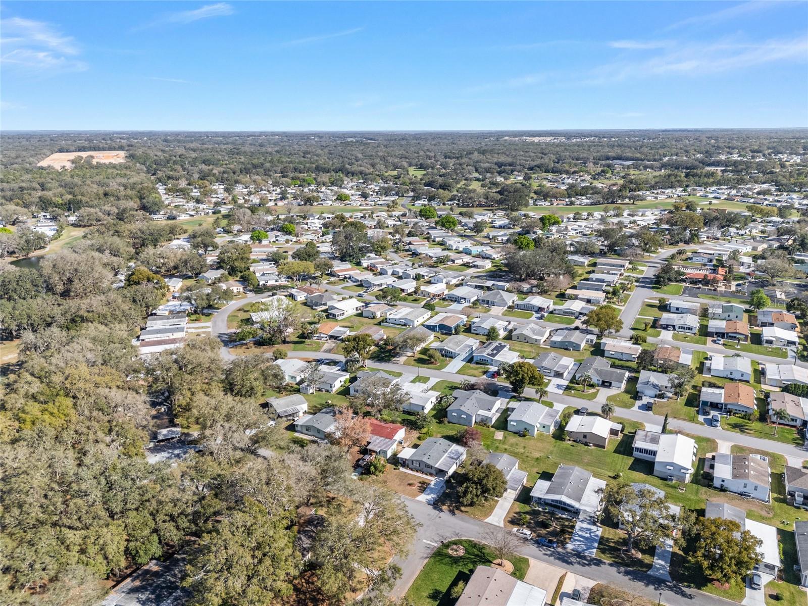 Image 38 of 39 For 1727 Hilton Head Boulevard