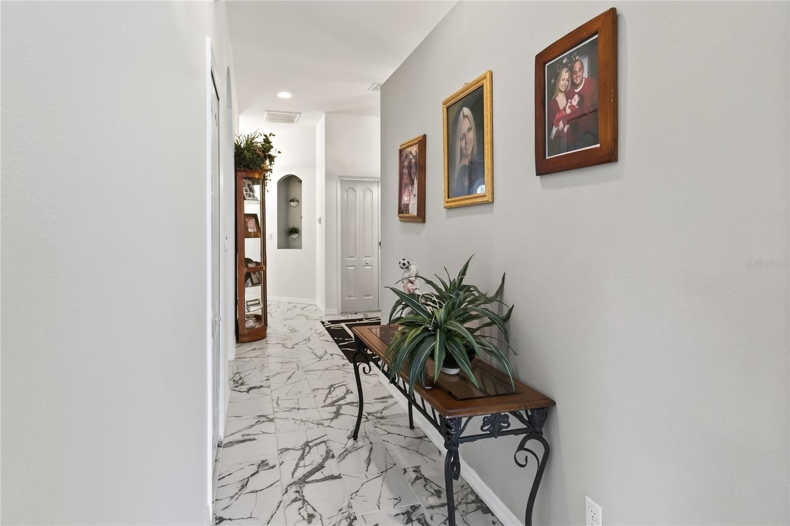 Image 10 of 48 For 12209 Putter Green Court