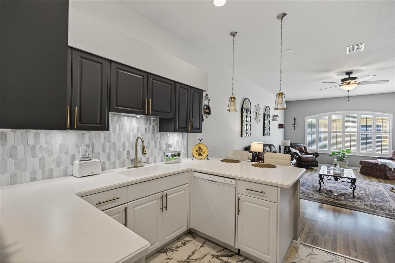 Image 13 of 48 For 12209 Putter Green Court