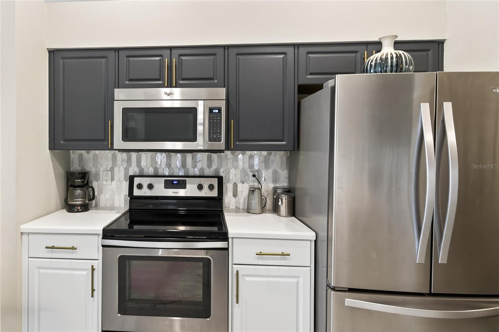 Image 15 of 48 For 12209 Putter Green Court