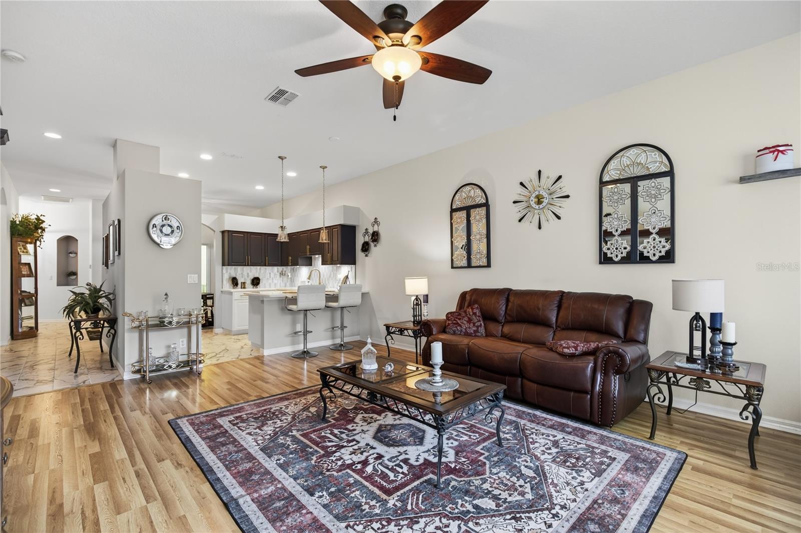 Image 16 of 48 For 12209 Putter Green Court