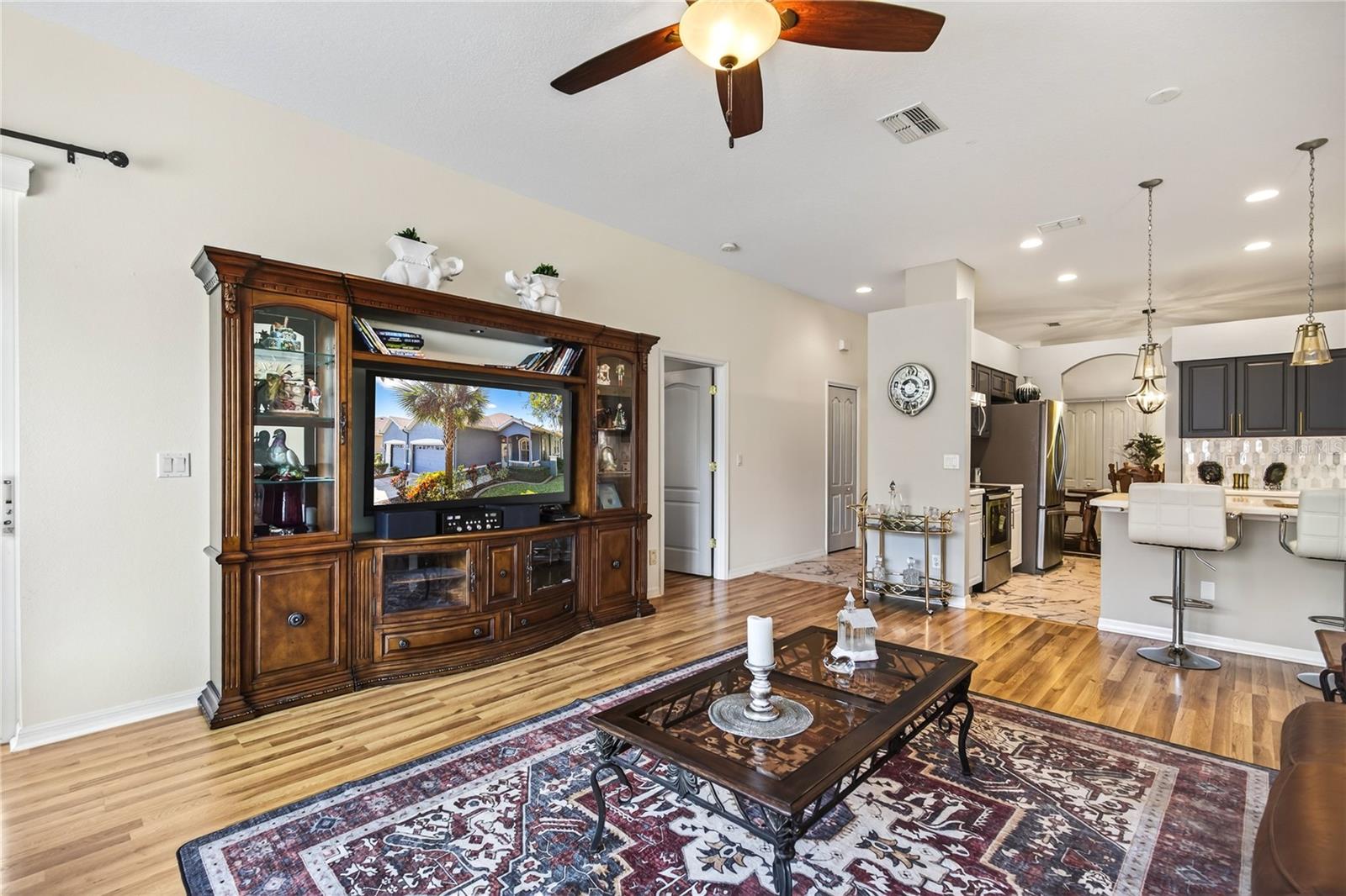 Image 17 of 48 For 12209 Putter Green Court