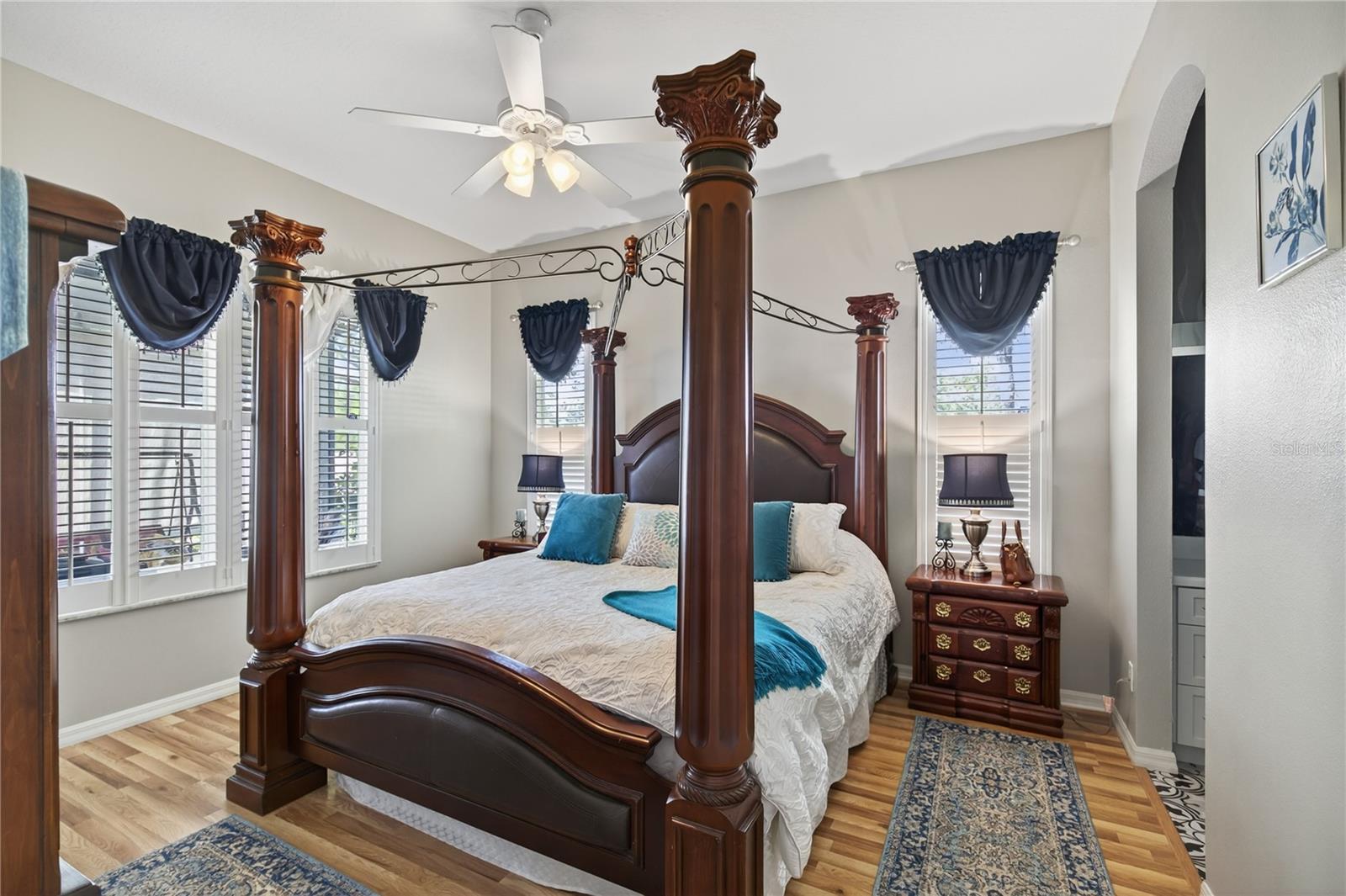 Image 19 of 48 For 12209 Putter Green Court