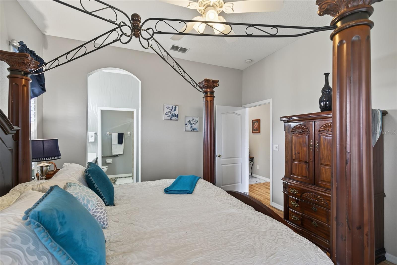 Image 20 of 48 For 12209 Putter Green Court