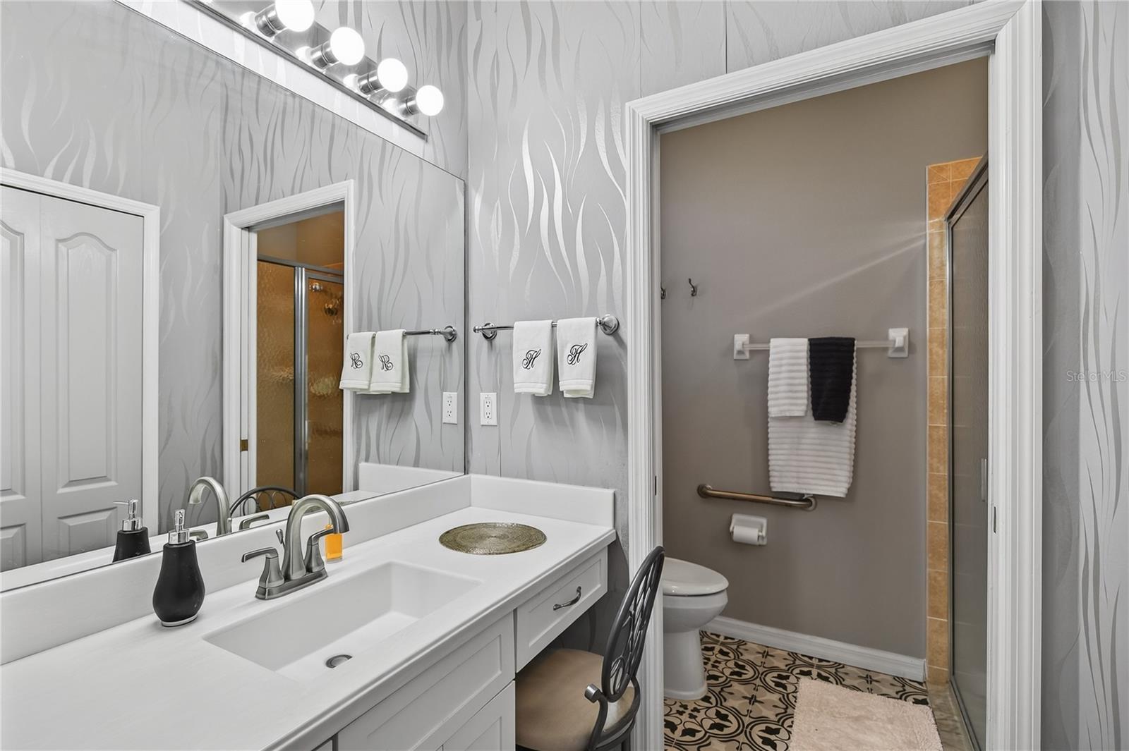 Image 21 of 48 For 12209 Putter Green Court